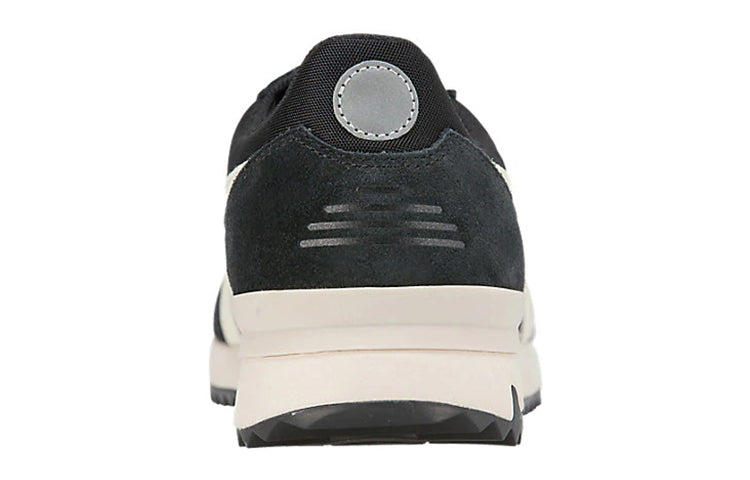 Onitsuka Tiger California 78 EX 'Black And White' 1183A355-002