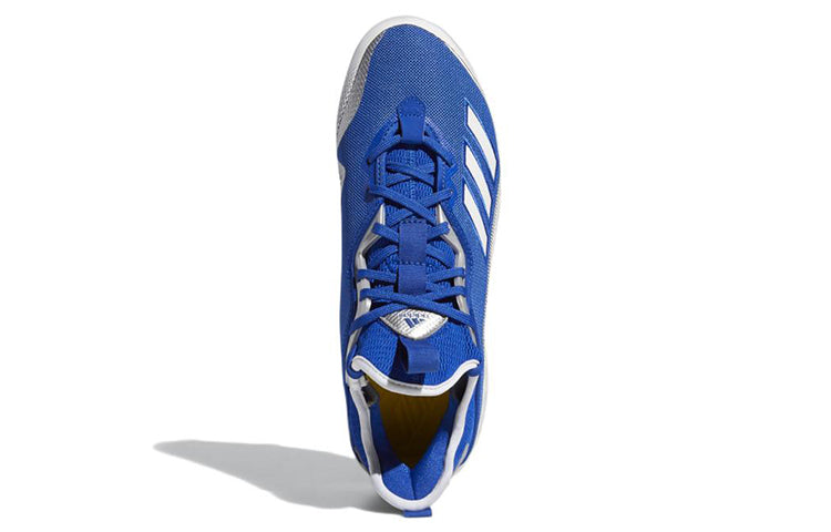 adidas Icon 6 'Royal Blue' FV9342