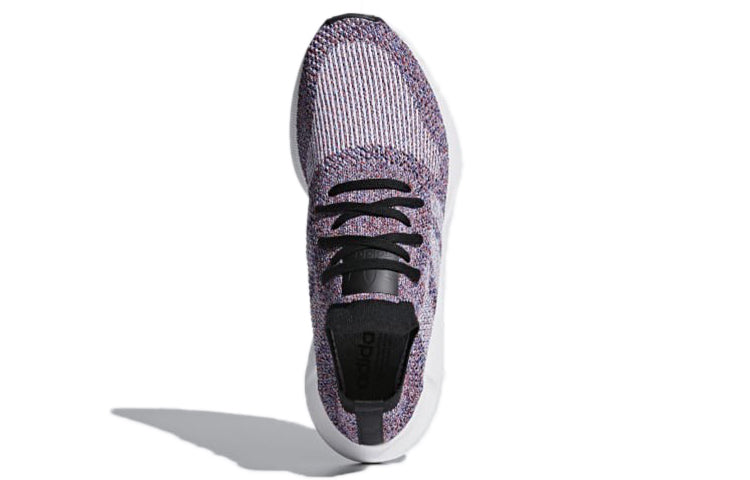 adidas Swift Run Primeknit 'Multi-Color' CQ2896