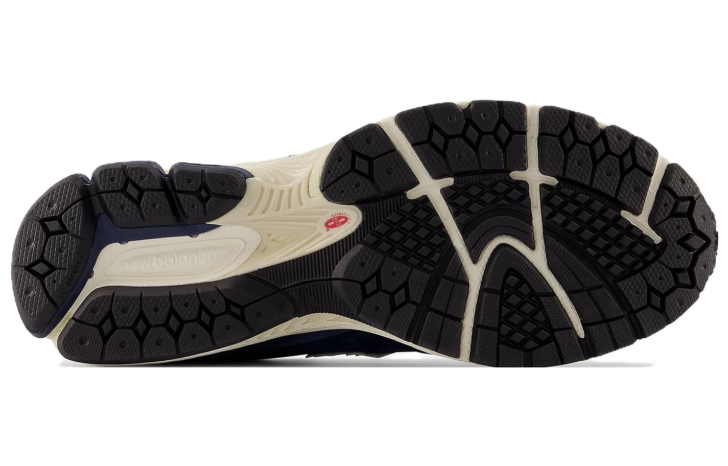New Balance 2002RX M2002RXF