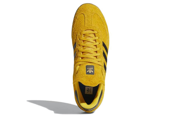 adidas Samba ADV 'Bold Gold' DB3188
