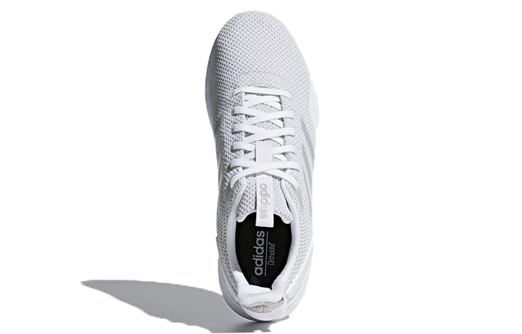 adidas Questar Ride 'Grey White' DB1367