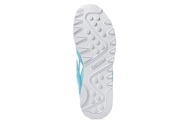 Reebok Classic Nylon Color 'Mineral Mist' CN7445