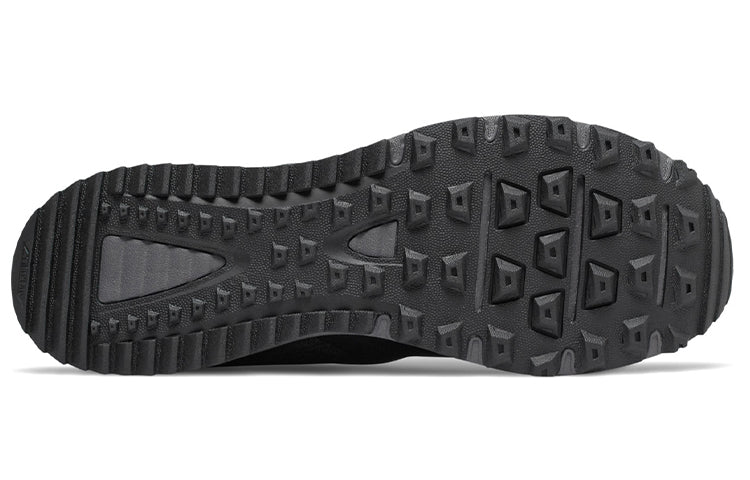 New Balance Nitrel v3 Black MTNTRLB3