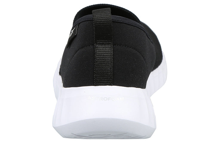 Reebok Stabilia Black FW1738