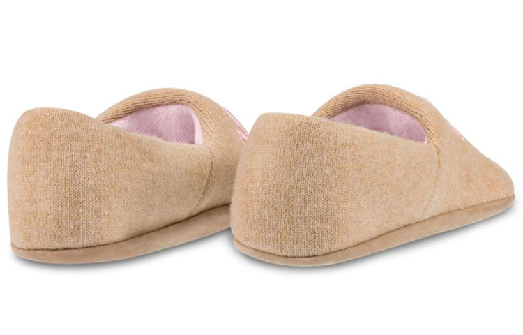 (WMNS) LOUIS VUITTON LV Dreamy 'Camel' 1A4ME3