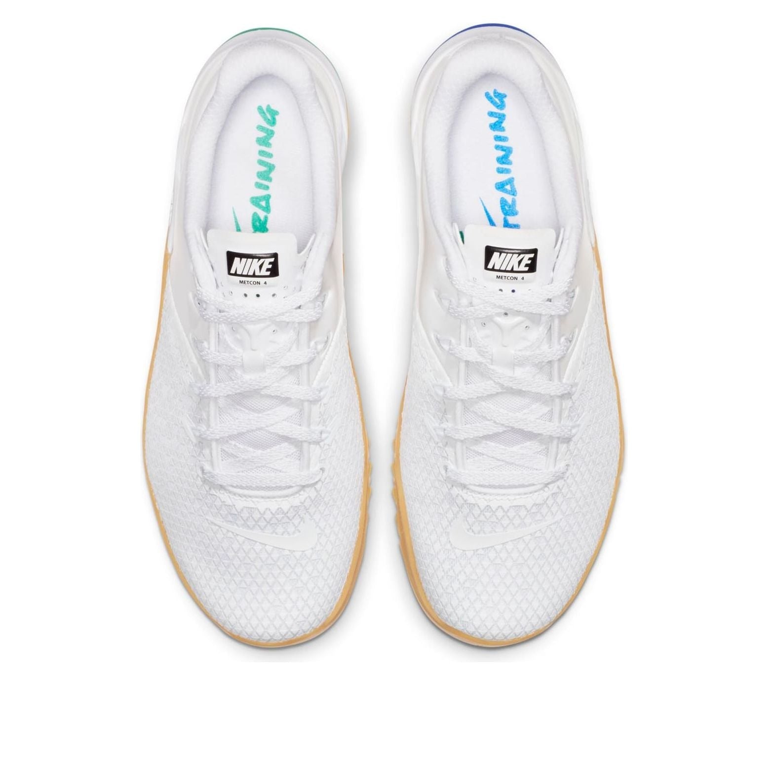 Nike Metcon 4 XD 'Whiteboard' BQ9409-112