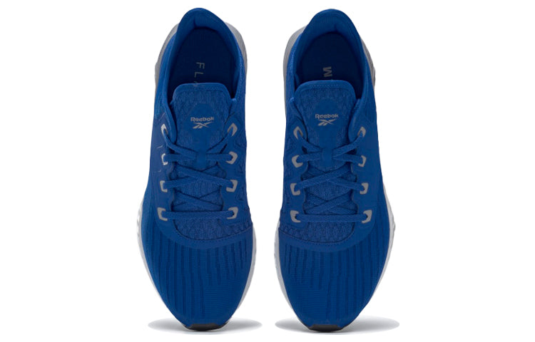 Reebok Flashfilm 2.0 Blue EG8511