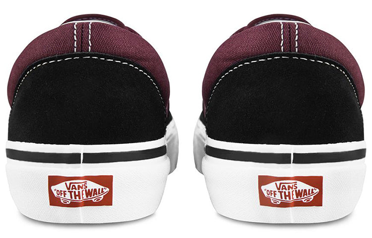 Vans Era 95 DX 'Anaheim Factory' VN0A2RR11UZ