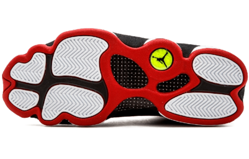 Air Jordan 13 Retro 'He Got Game' 2013 309259-104