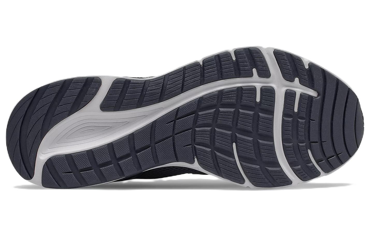 New Balance 460 V3 'Blue Black' M460LN3