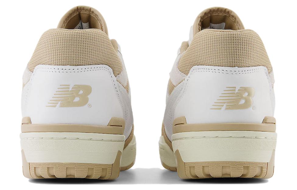 New Balance 550 'Incense' BB550NEC