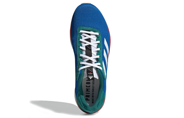 adidas Noah x SL20 'Blue' FW3267