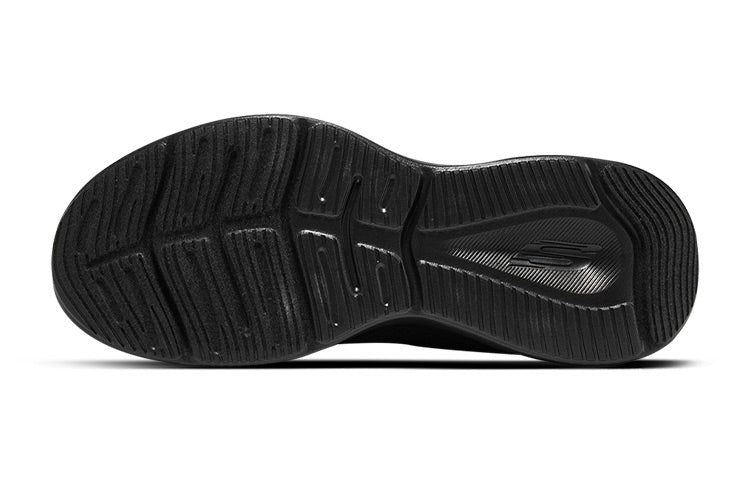 Skechers Skech-Lite Pro 'Clear Rush - Black' 232591-BBK