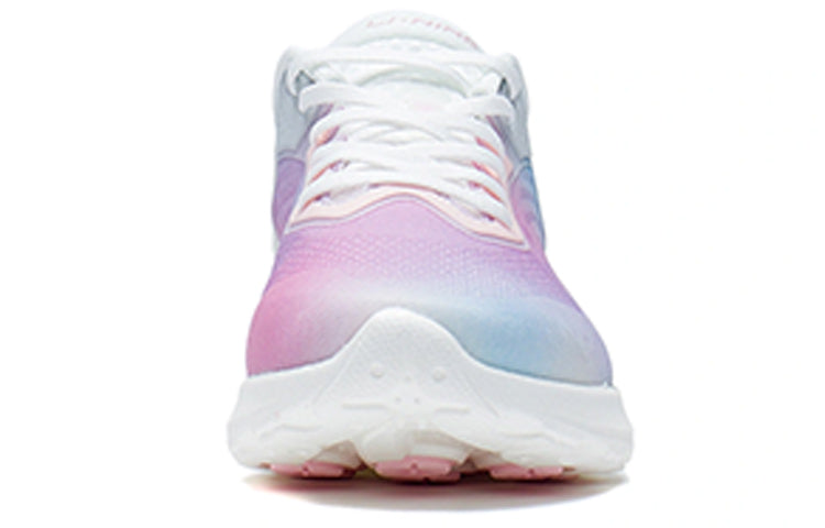 (WMNS) Li-Ning LS No Boundry AGLS088-3