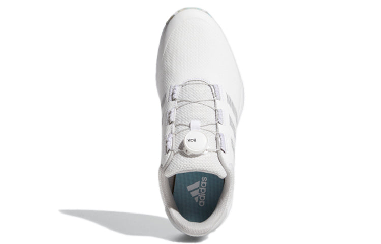 adidas S2G Sl Boa Shoes White FW6311