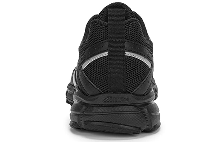 Mizuno Speed 'Black' D1GH223006