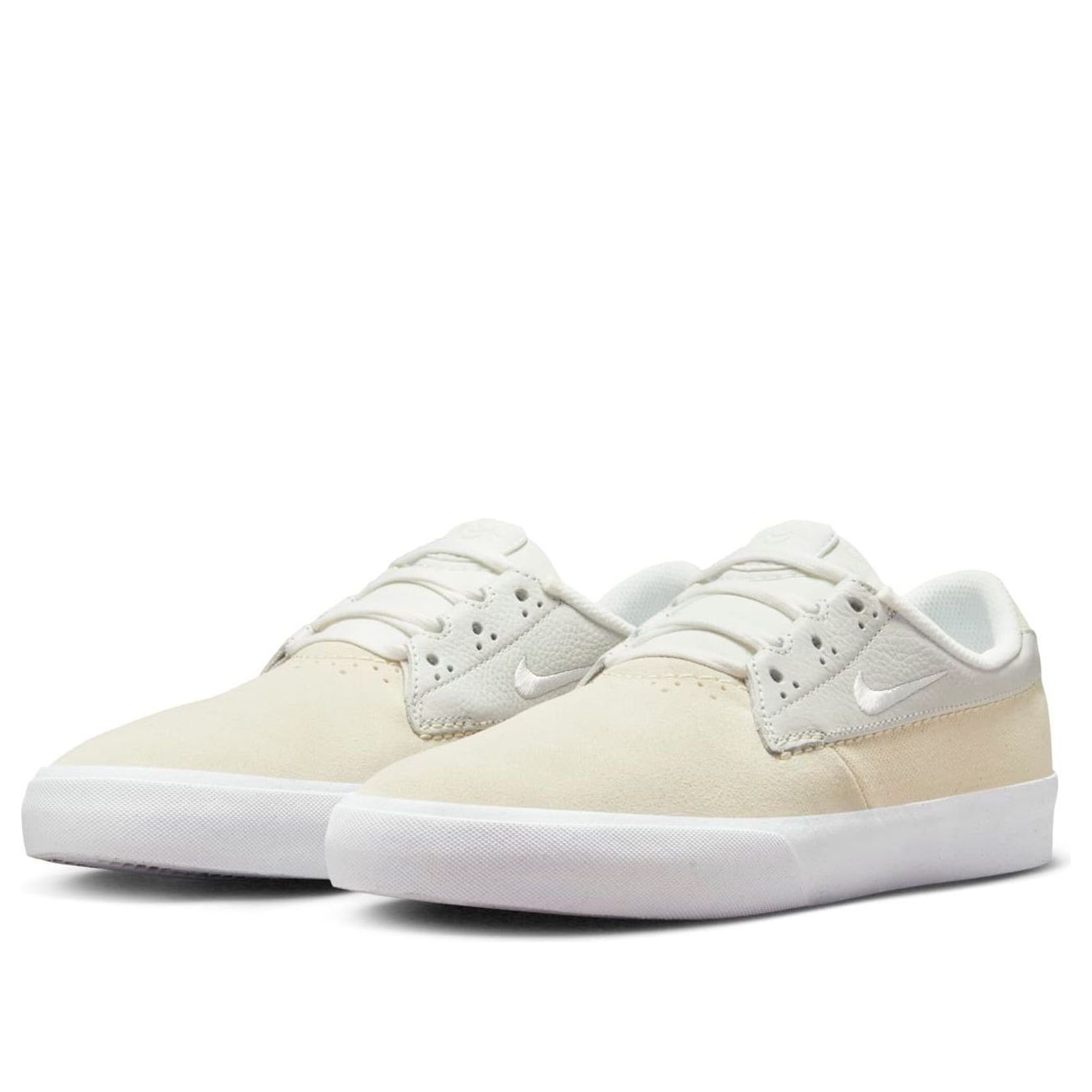 Nike Shane Premium SB 'Summit White' DM0478-111