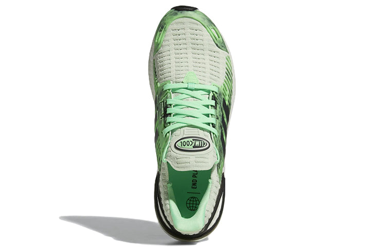 adidas Ultraboost DNA Climacool 'Linen Green Carbon' GV8760