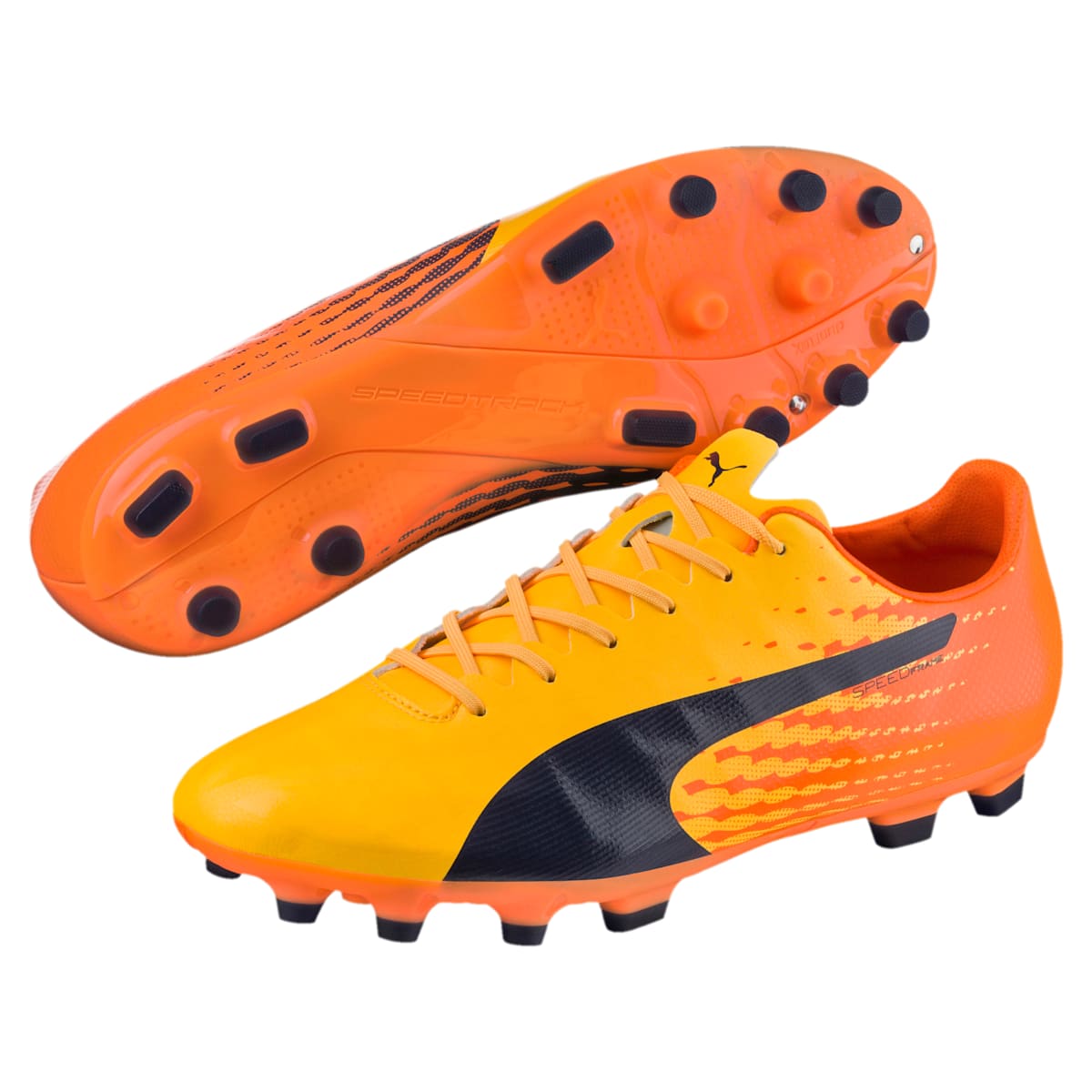 PUMA EvoSPEED 17 SL S AG 104012-03