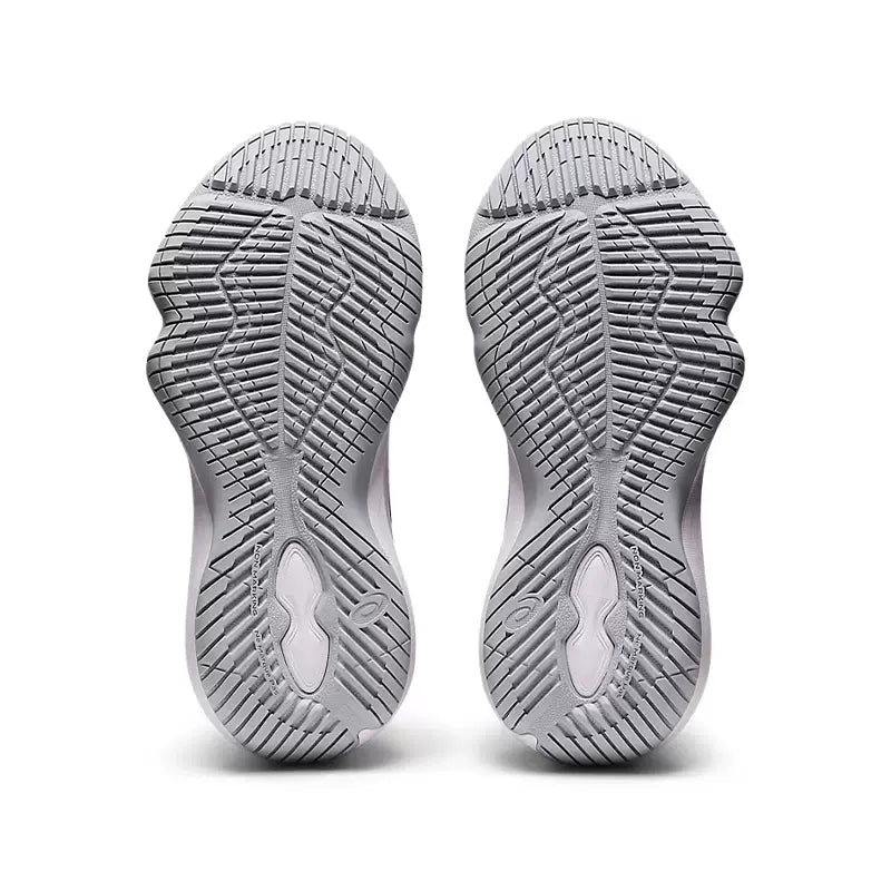 (GS) ASICS Nova Surge 1064A014-003