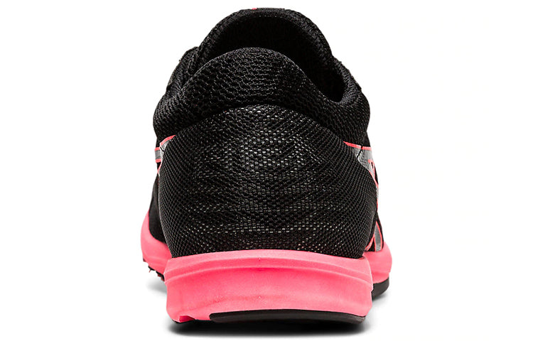ASICS Sortiemagic Lt 2 Black/Pink 1093A093-001