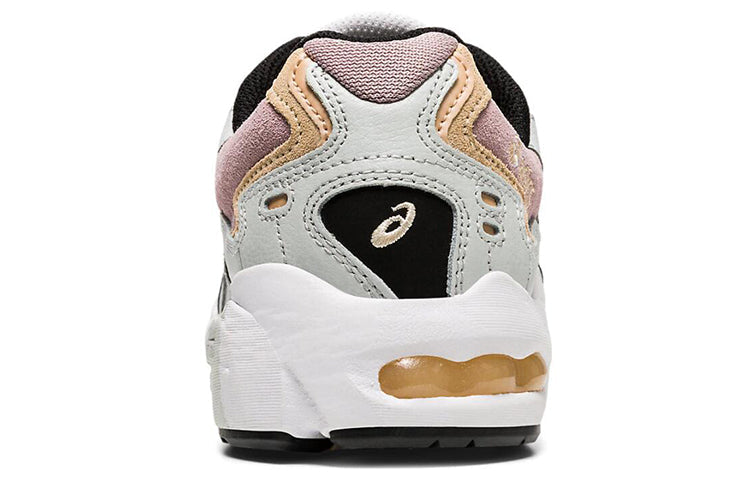 ASICS Gel-Kayano 5 OG 'Watershed Rose' 1022A142-020