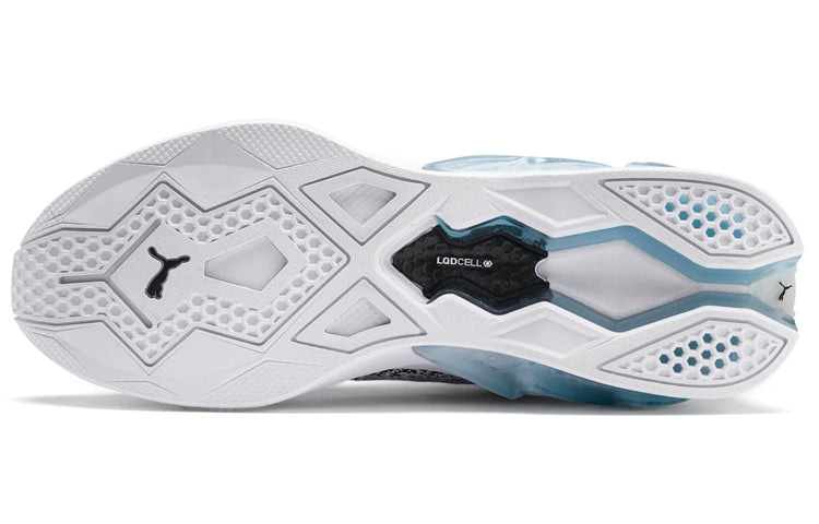 PUMA LQDCELL Origin 'AR' 192949-02