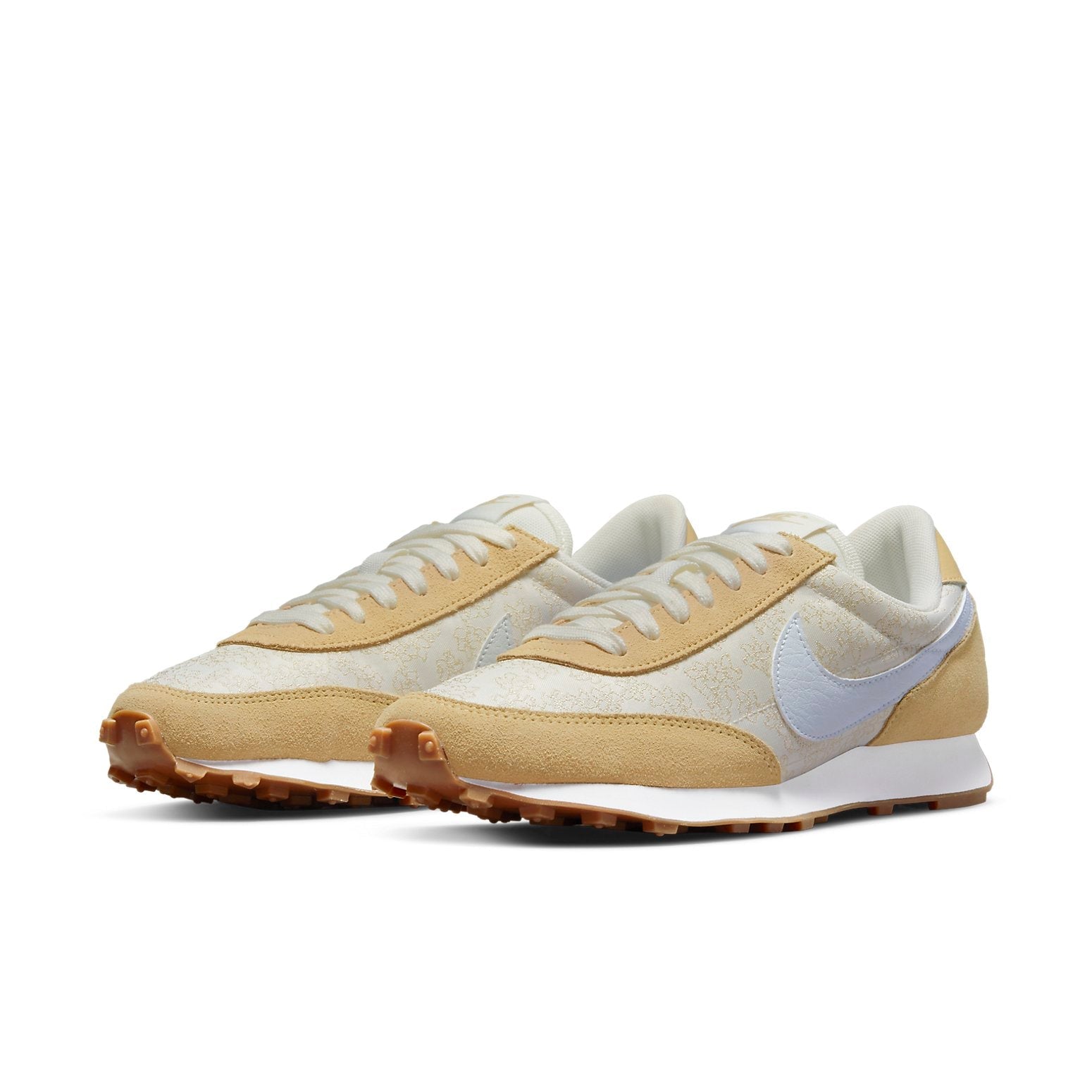 (WMNS) Nike Daybreak SE 'Flower Embroidery' DR5556-200