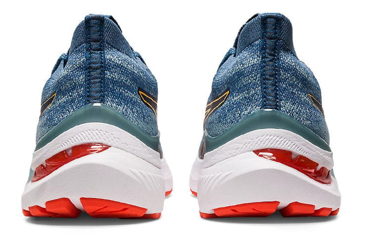 ASICS Gel-Kayano 29 MK 'Azure Amber' 1011B474-400