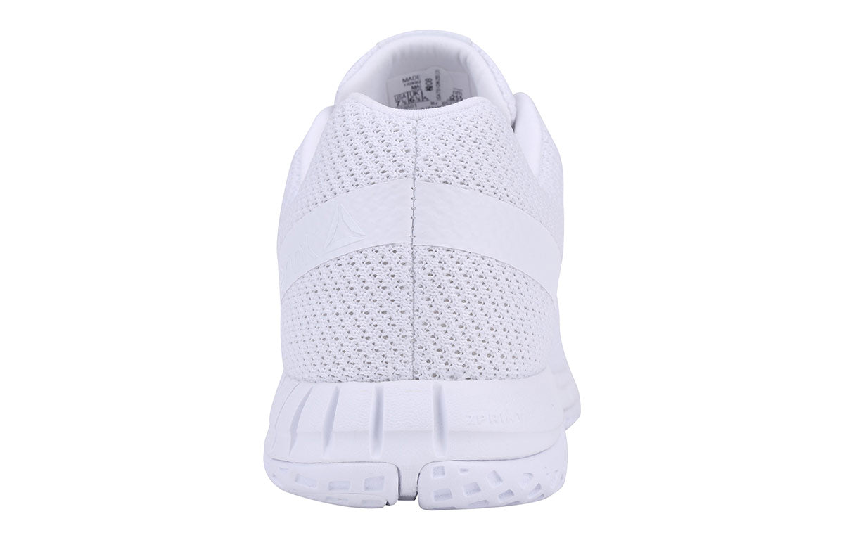 Reebok Zprint Run Ultk 'White' BS7362