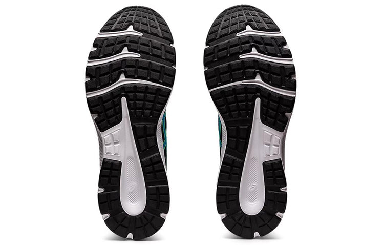 ASICS Jolt 3 (4EWide) Blue 1011B041-400