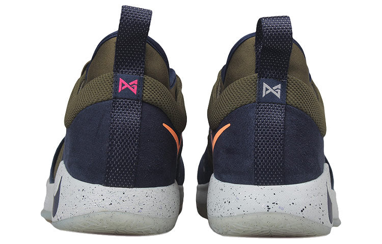 Nike PG 2 EP 'ACG' AO2984-300
