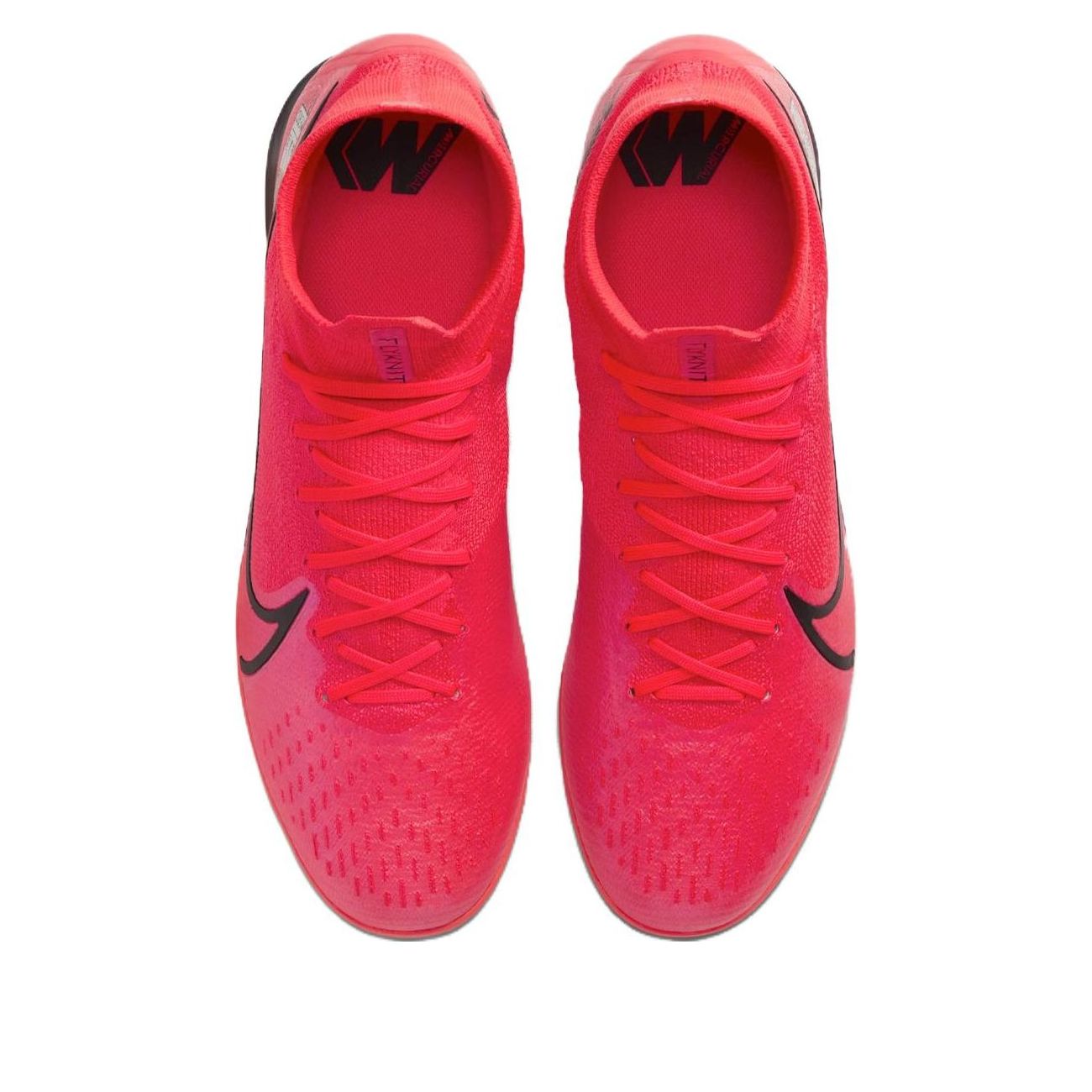Nike Mercurial Superfly 7 Elite IC 'Future Lab' AT7982-606