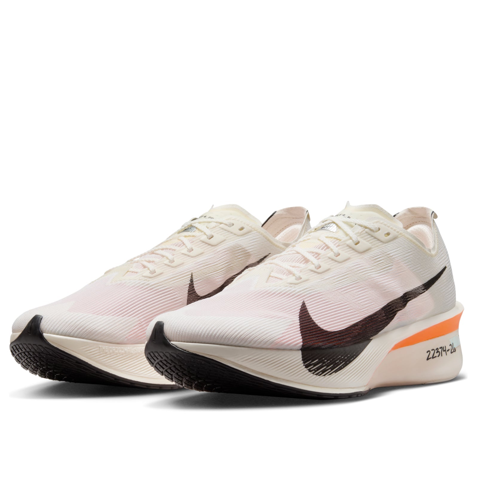 Nike ZoomX VaporFly Next% 4 'Proto' HF6413-100