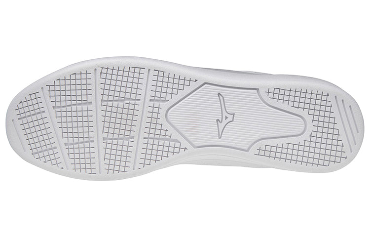 Mizuno CW1 'White Silver' D1GA208403