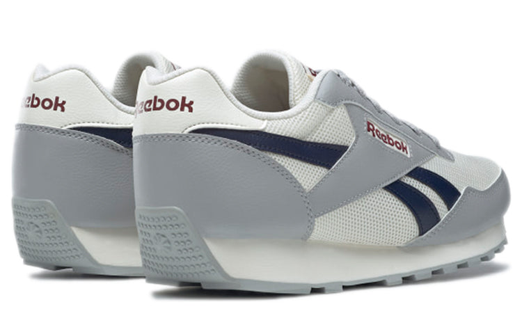 Reebok Rewind Run 'Chalk Vector Navy' GX6017