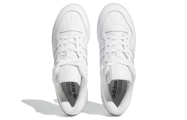 adidas Rivalry Low 'White' GX2272