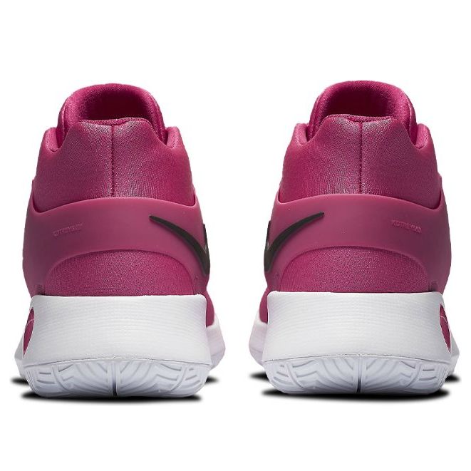 Nike KD 5 Trey IV EP 'Vivid Pink' 844573-606