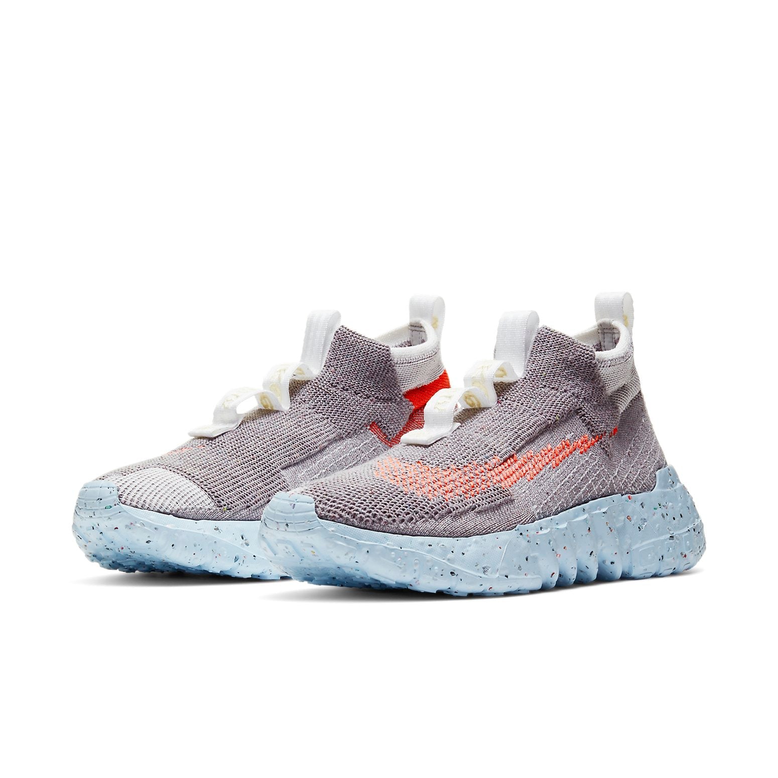Nike Space Hippie 02 'This Is Trash' CQ3988-001