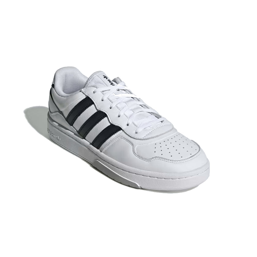 adidas originals Courtic 'White' GX6318