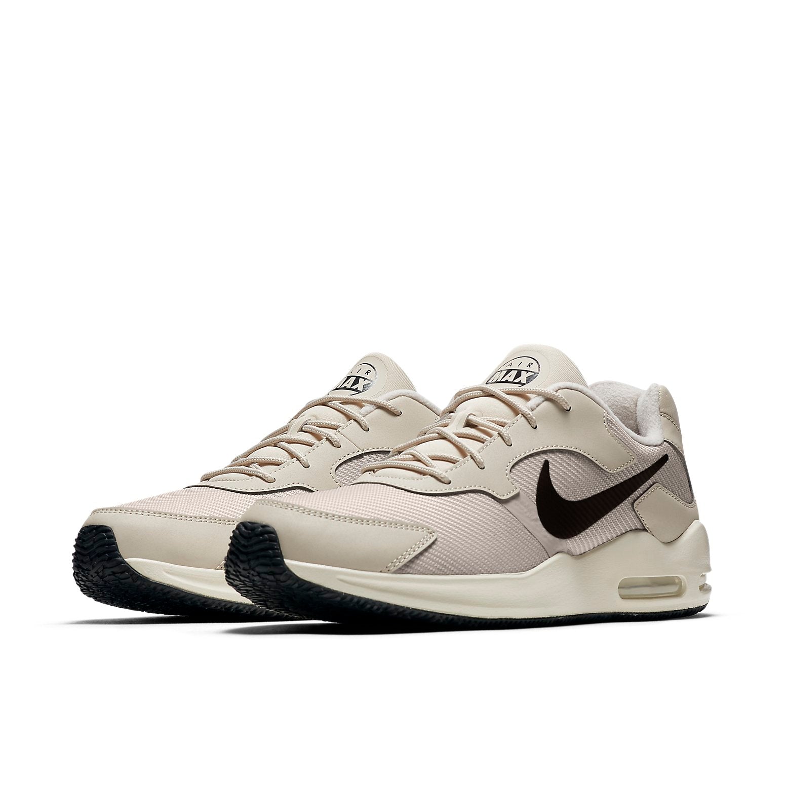 Nike Air Max Guile 'Light Bone White' 916768-013