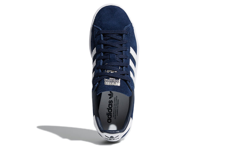 (WMNS) adidas originals Shoes Skate shoes CQ2100
