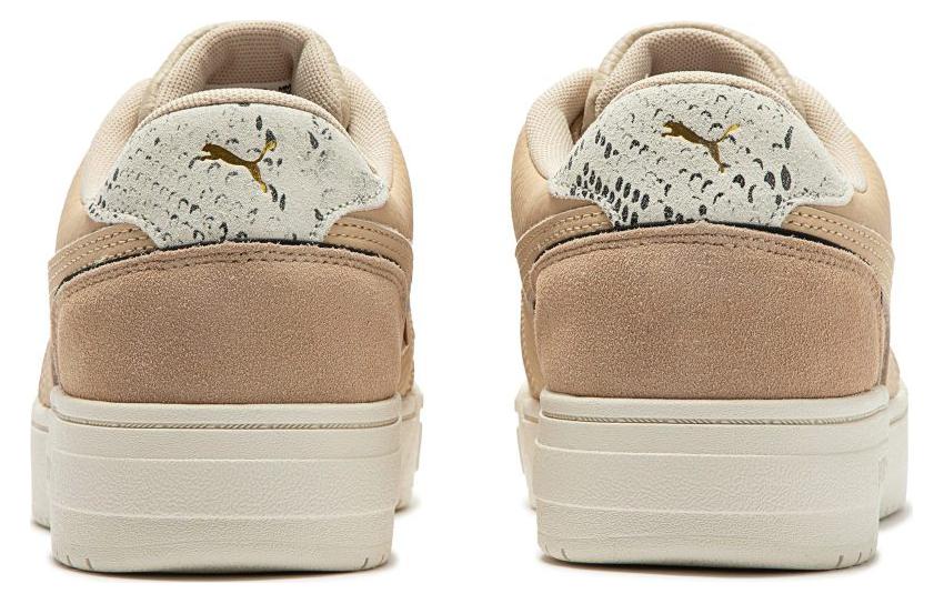 PUMA CA Pro Lux Snake 390126-02