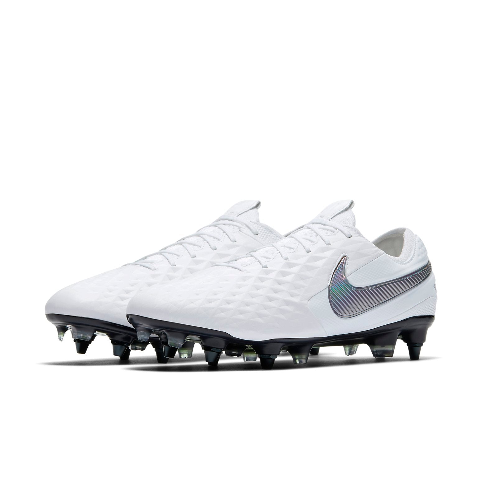 Nike Tiempo Legend 8 Elite SG Pro AC AT5900-100