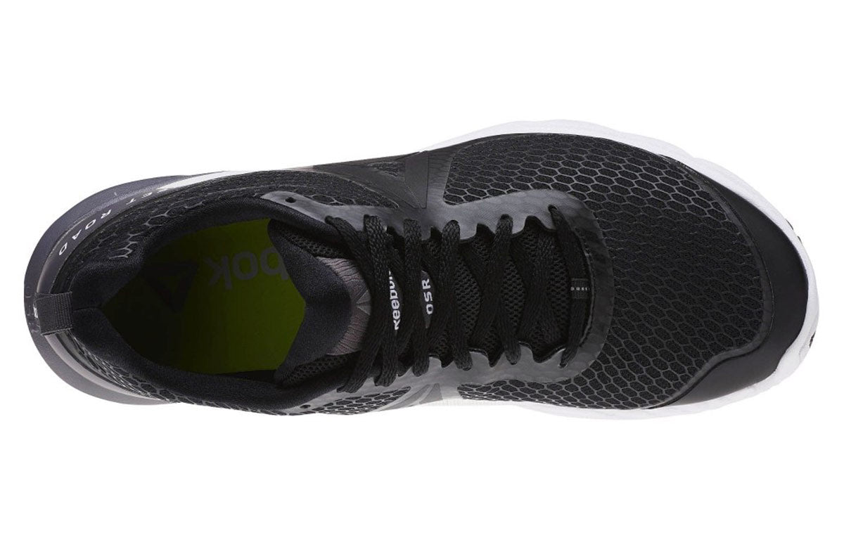 Reebok OSR Sweet Road 'Black' BD4629