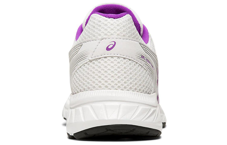 (WMNS) ASICS Gel-Contend 5 'White Purple' 1012A234-101