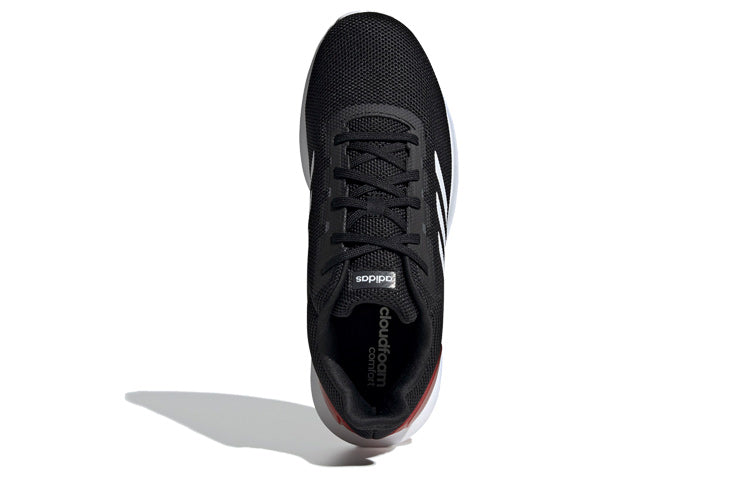 adidas Cosmic 2 'Core Black' EE8180