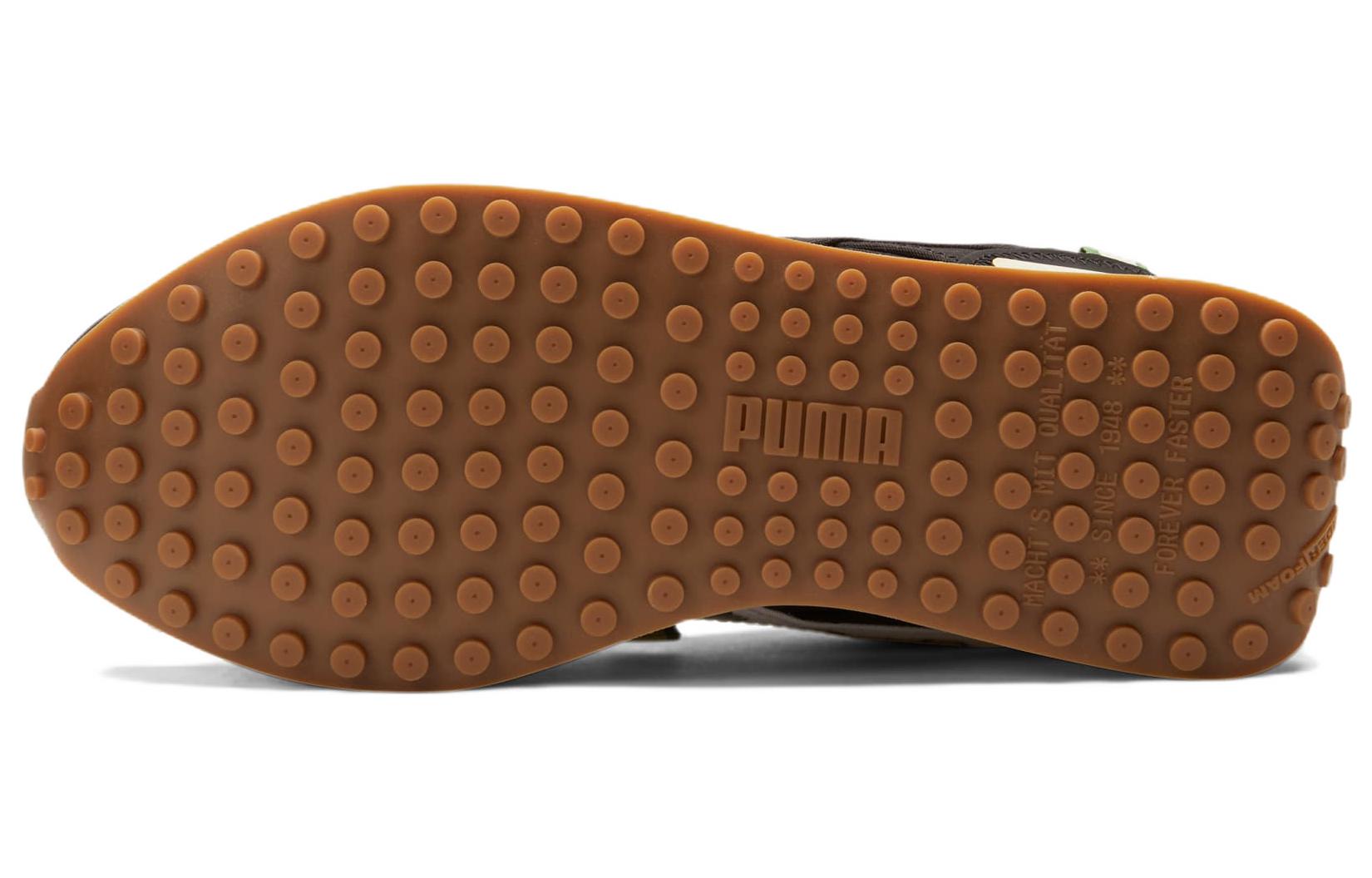 PUMA Future Rider 'Big Spender' 384733-01