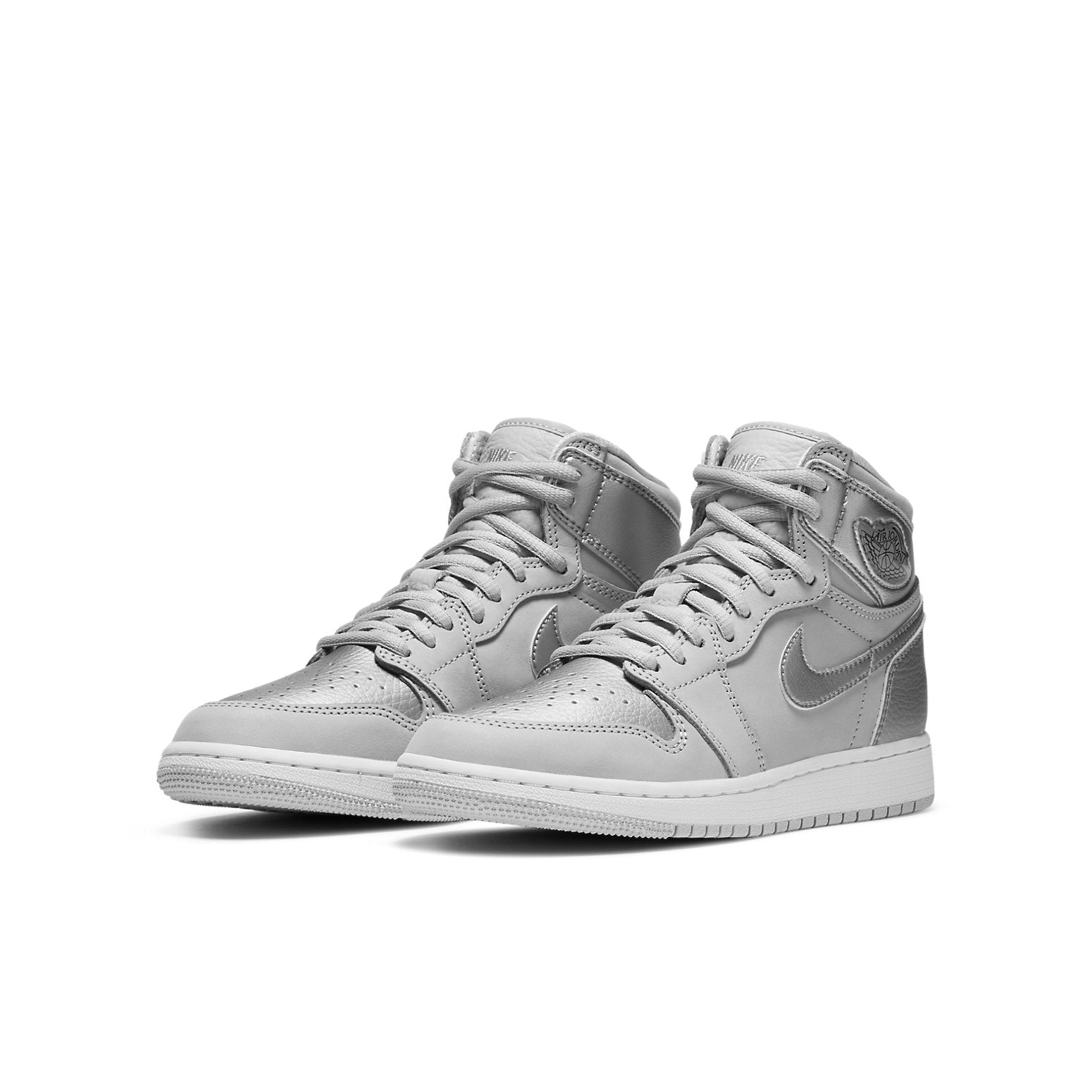 (GS) Air Jordan 1 Retro High OG co.JP 'Tokyo' 575441-029
